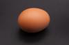 chicken whole