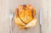 chicken whole