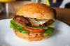 chicken whole