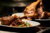 chicken whole