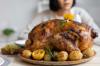 chicken whole