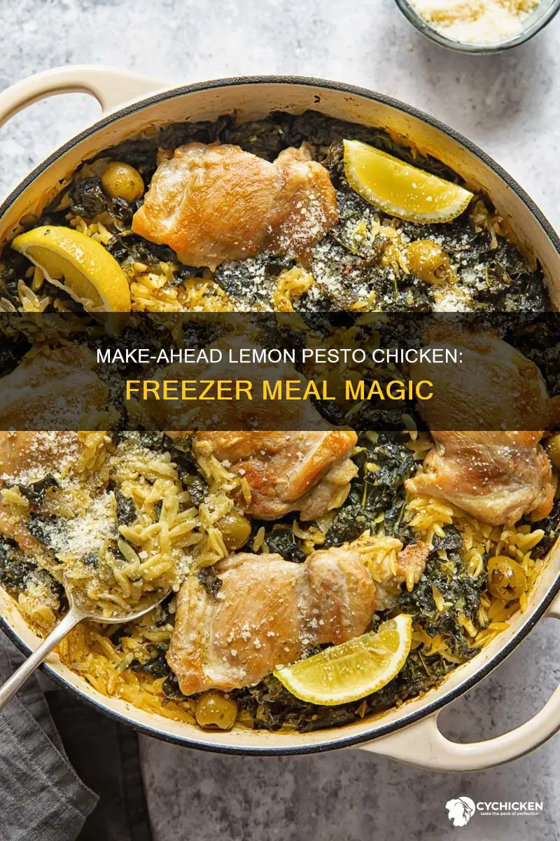 do ahead lemon-pesto-chicken-freezer-meal-recipe-ad