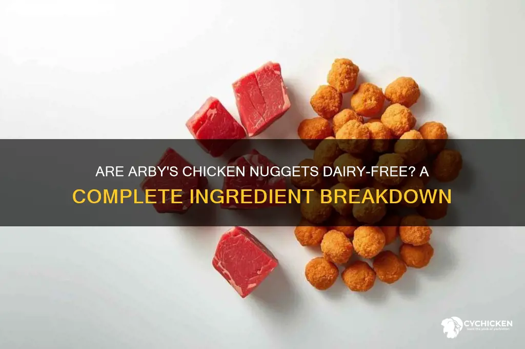 do arby
