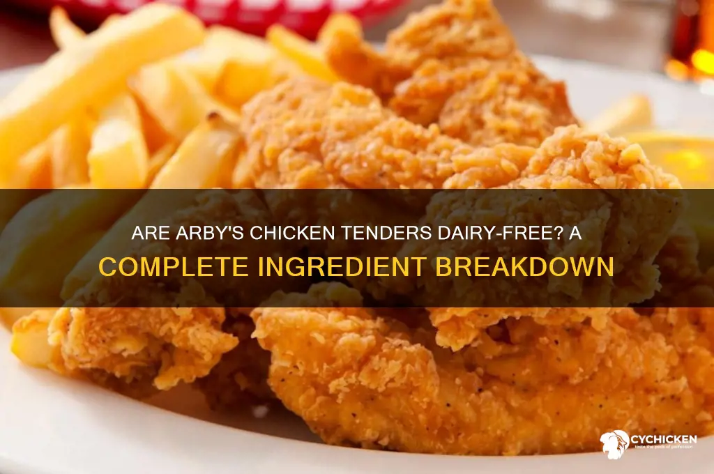 do arby