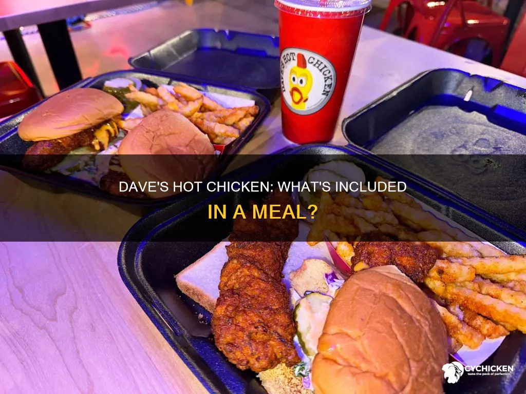 do dave