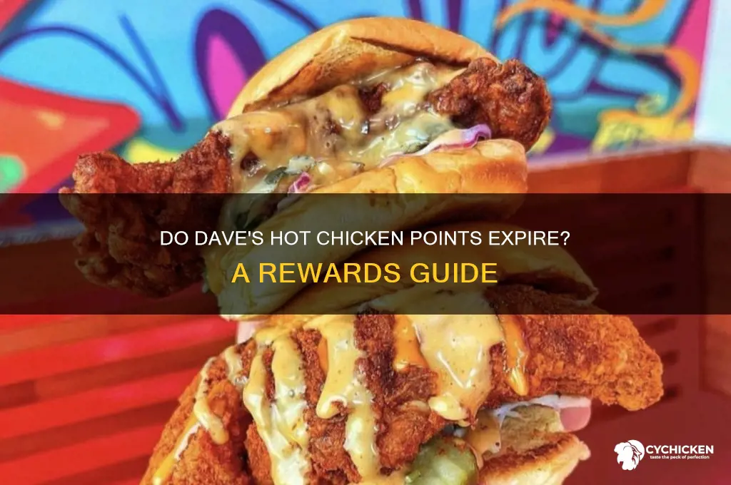 do dave