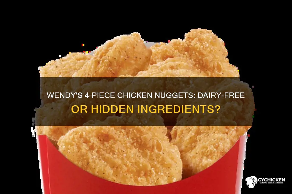 do wendy
