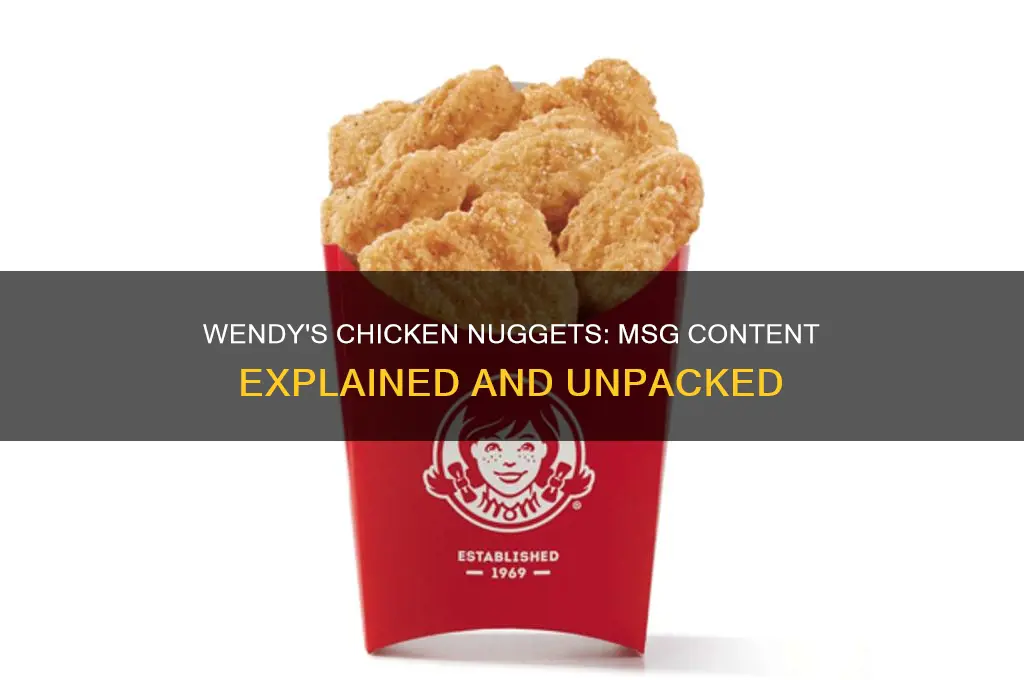 do wendy