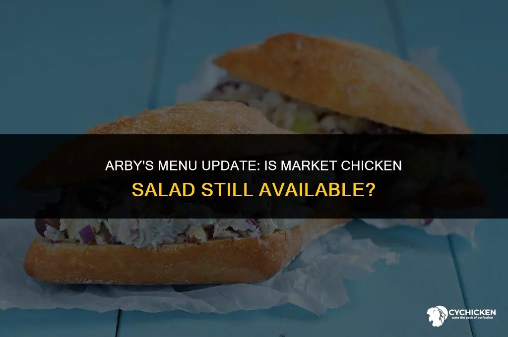 does arby