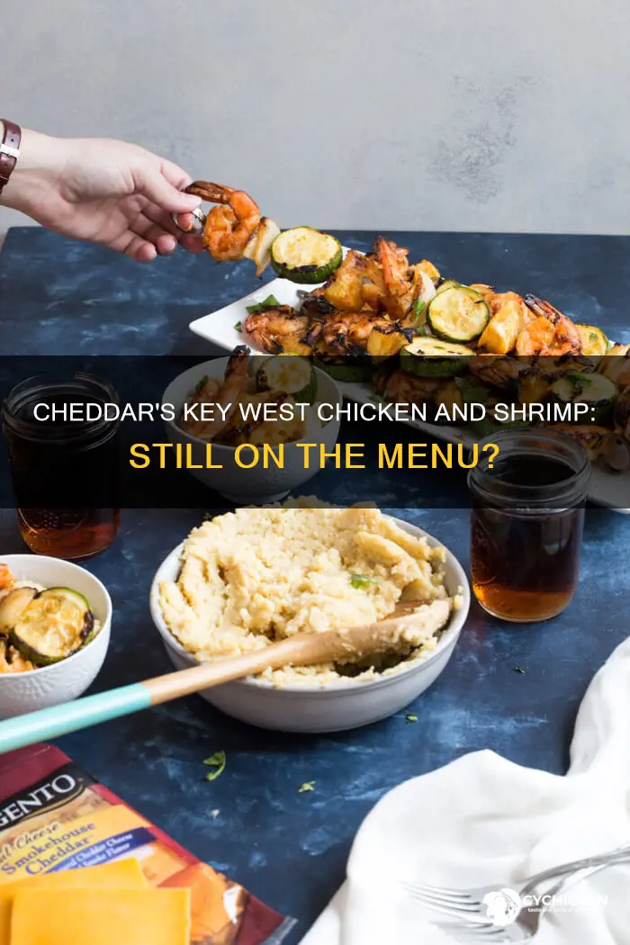 does cheddar