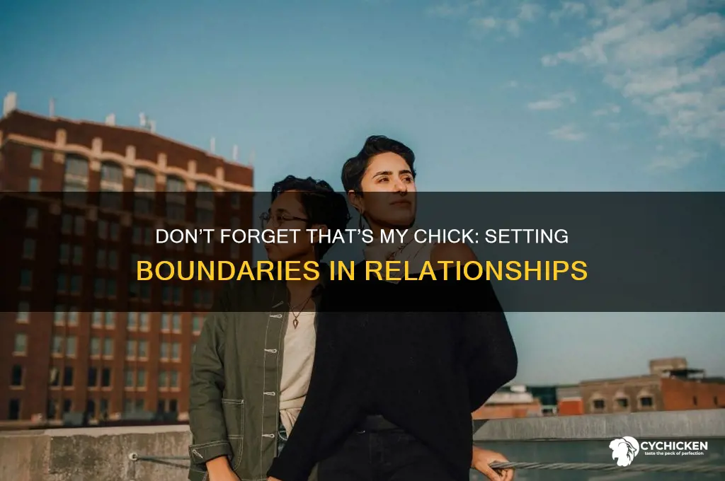 don