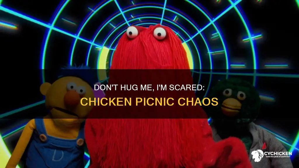 don