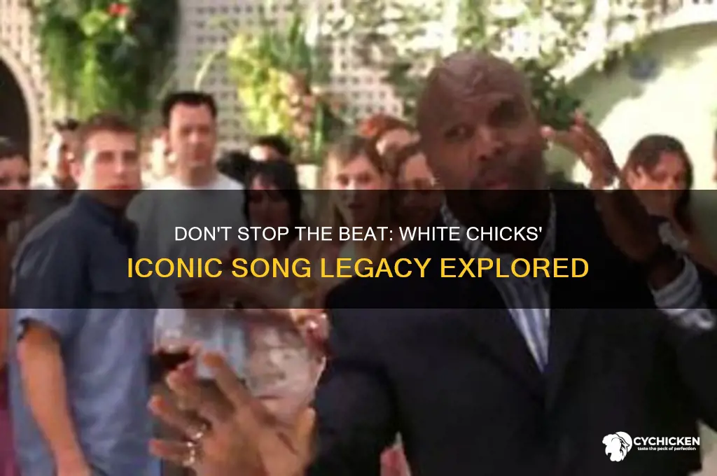 don