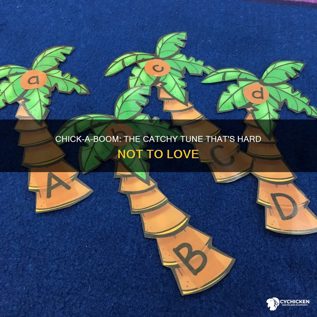 don
