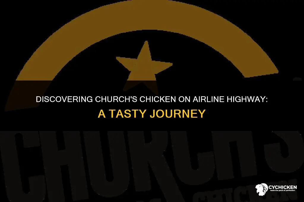 how do i get to church