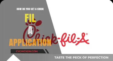 Unlocking Opportunities: Your Guide to Applying at Chick-fil-A