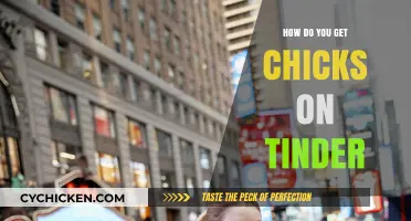 Swipe Right: Proven Tips to Attract Matches on Tinder