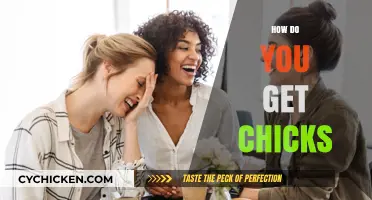 Attracting New Friends: A Guide to Socializing with Confidence