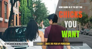 Decoding the Dating Scene: Tips for Attracting Your Ideal Match