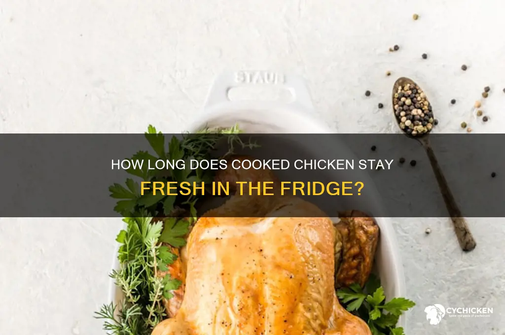 how logn best buy chicken