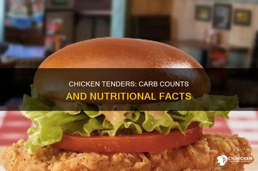 how many carbs in portillo