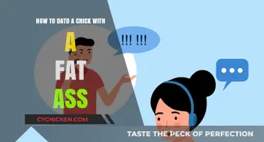 Dating Women with Curves: Embrace Her Boldness