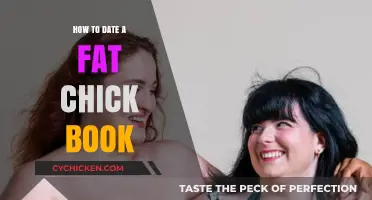 Dating Curvy Women: A Guide to Love and Respect