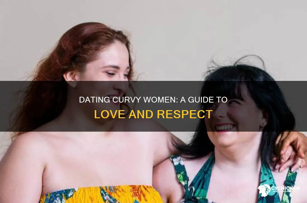 how to date a fat chick book