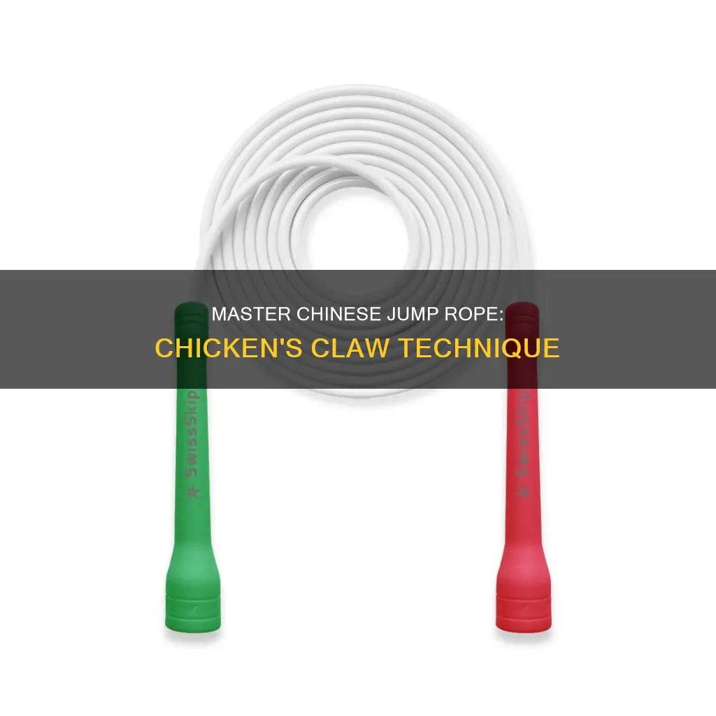 how to do chicken