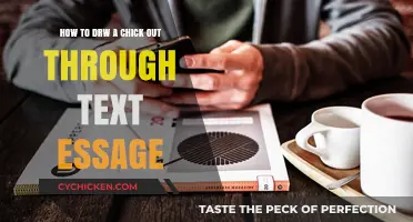 Texting Tips to Get Her Interested
