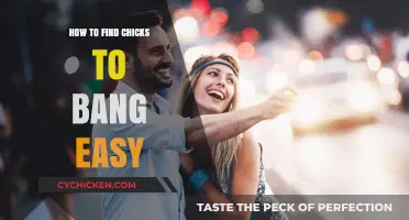 Casual Dating Tips: Simple Strategies to Meet New People Easily