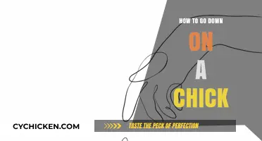 Mastering the Art of Oral Pleasure: A Guide for Her Satisfaction