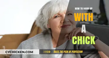 Mastering the Art of Connecting with Women: A Guide to Mutual Attraction