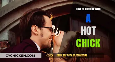Mastering the Art of Connecting with Confident, Attractive Women