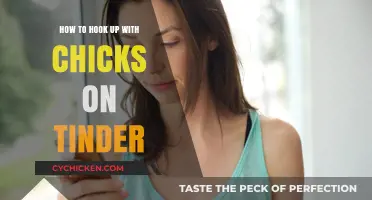 Mastering Tinder: Effective Strategies to Connect with Women Online
