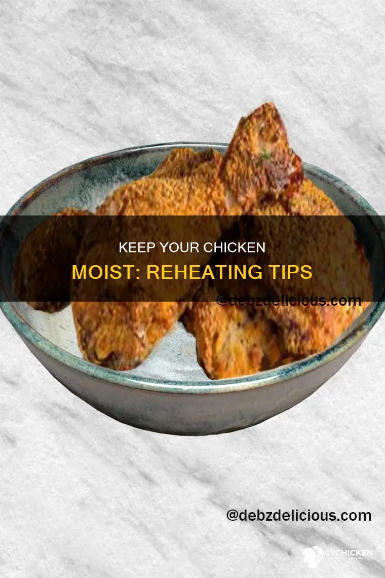 keep-your-chicken-moist-reheating-tips-cychicken