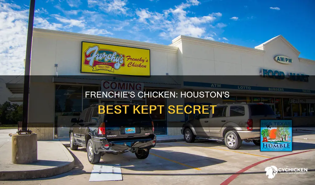 how to order frenchie