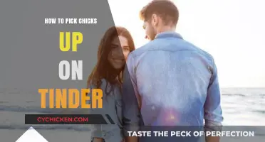 Mastering Tinder: Effective Strategies to Attract and Engage Women