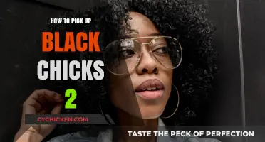 Mastering the Art of Dating Black Women: A Comprehensive Guide