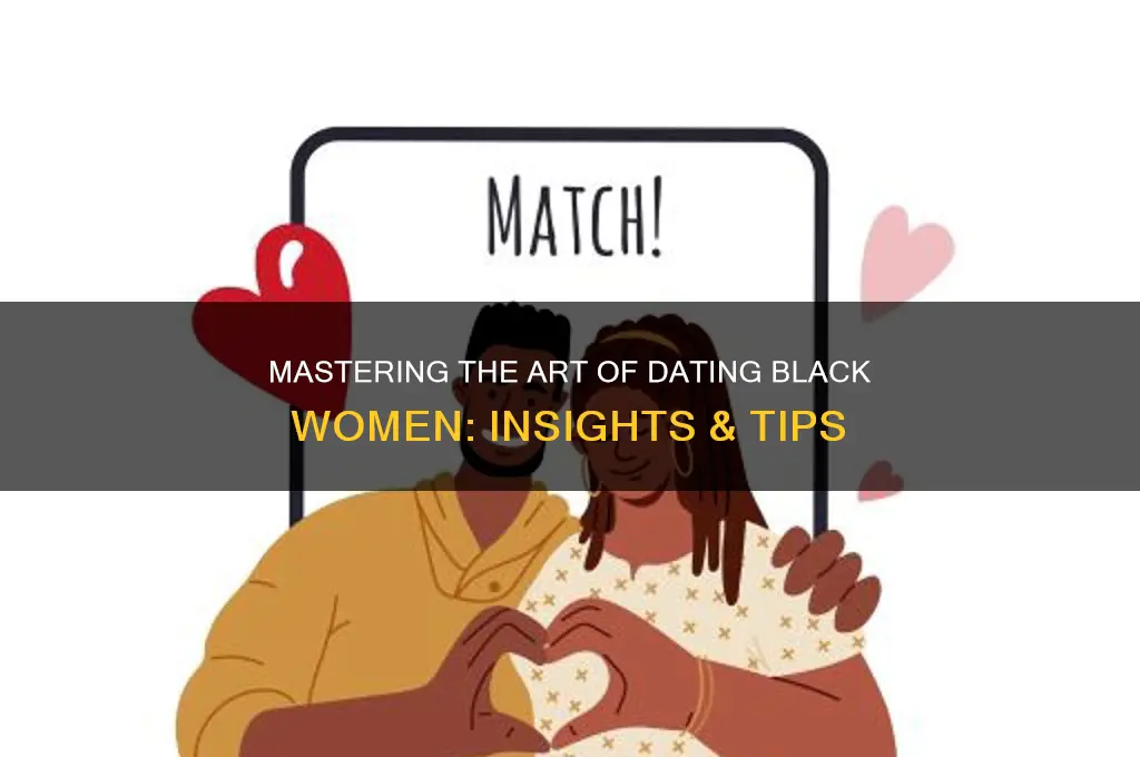how to pick up black chicks lacey duval