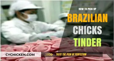 Mastering Tinder: Tips to Charm Brazilian Women Effectively