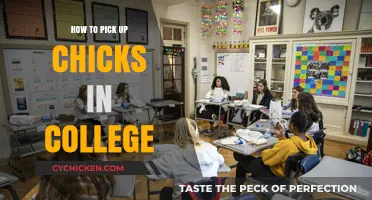 Mastering College Social Skills: A Guide to Meeting New Friends