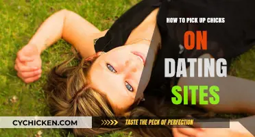 Mastering Online Dating: Effective Strategies to Attract Women on Dating Apps