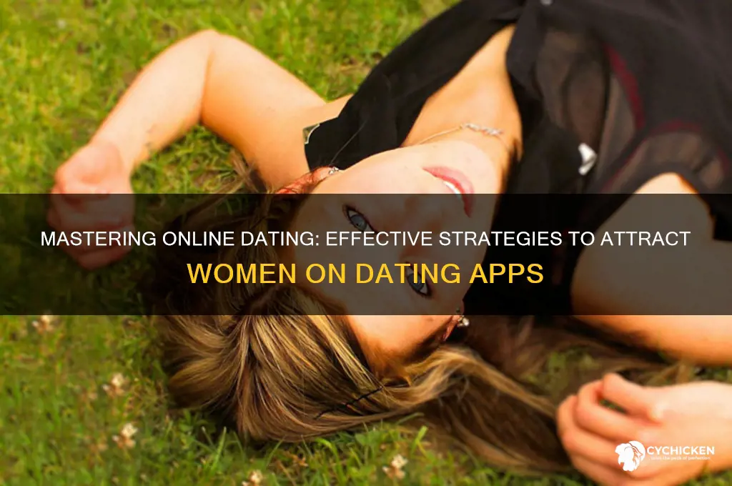 how to pick up chicks on dating sites