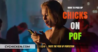 Mastering Pof: Effective Strategies to Attract and Connect with Women
