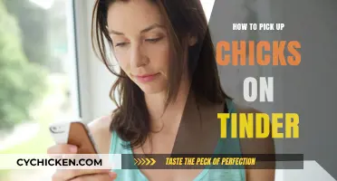 Mastering Tinder: Effective Strategies to Attract and Engage Women