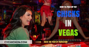 Vegas Dating Guide: Attracting Curvy Women with Confidence and Charm
