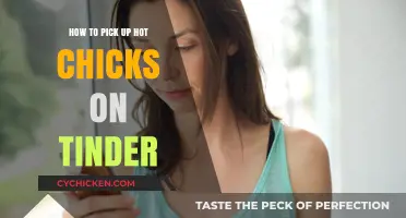 Mastering Tinder: Effective Strategies to Attract and Engage Desirable Women