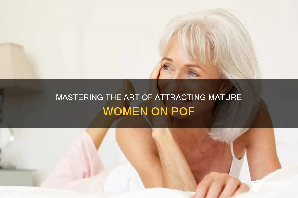 how to pick up older chicks on pof