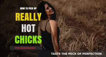 Mastering Confidence: How to Attract Stunning Women Effortlessly
